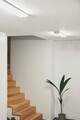 Nordlux Wilmington 60 LED armatur